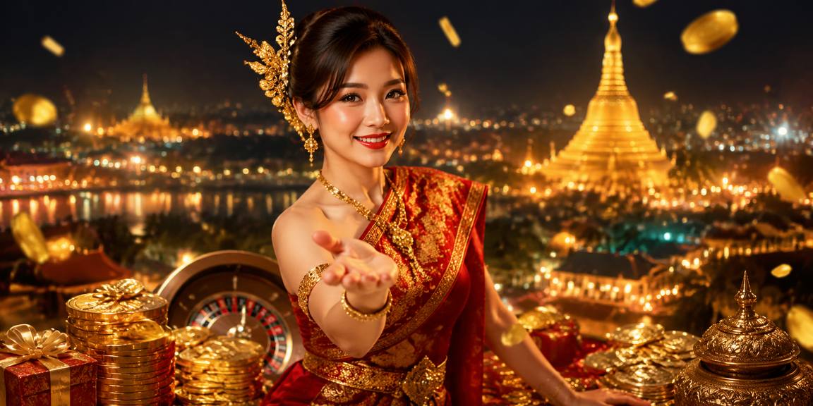 li888 အဲဒီအကြေးခံများ ကော အဘယ်အရာ