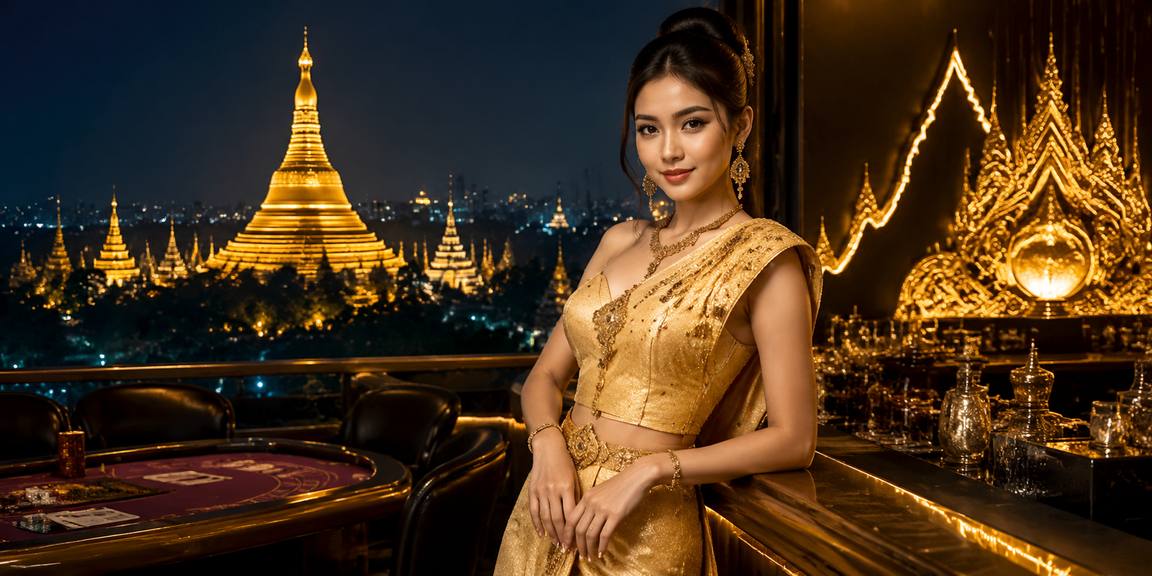 li888 li888 တွင် သင်၏ အကောင့်များ ကာကွယ်ခြင်းနှင့် စည်းကမ်းချက်များ