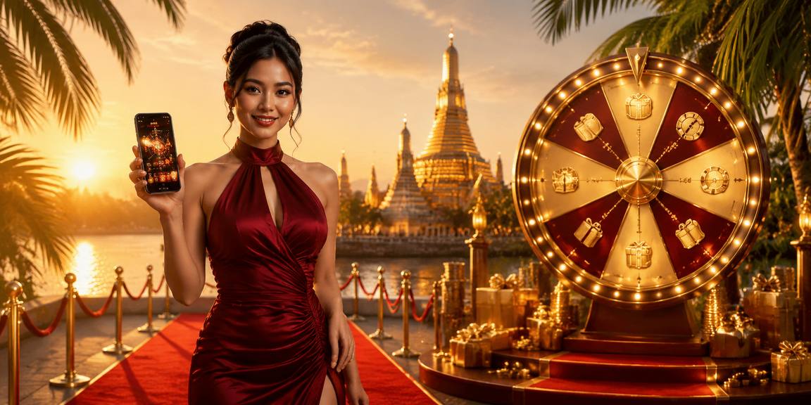 li888 အကျယ်အဝန်း လိုအပ်