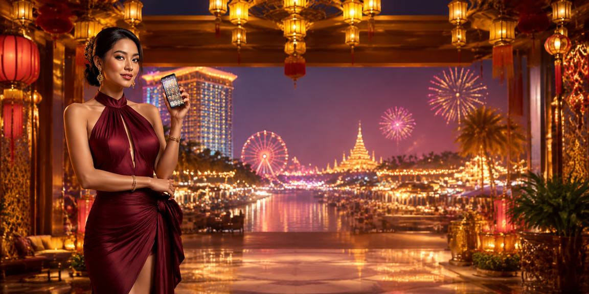 li888 ဒေသ ပံ့ပိုးခွင့်